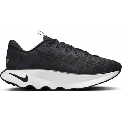 Sports Trainers for Women Nike WMNS NIKE MOTIVA DV1238 001 Black Nike
