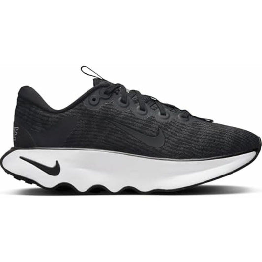 Sports Trainers for Women Nike WMNS NIKE MOTIVA DV1238 001 Black Nike
