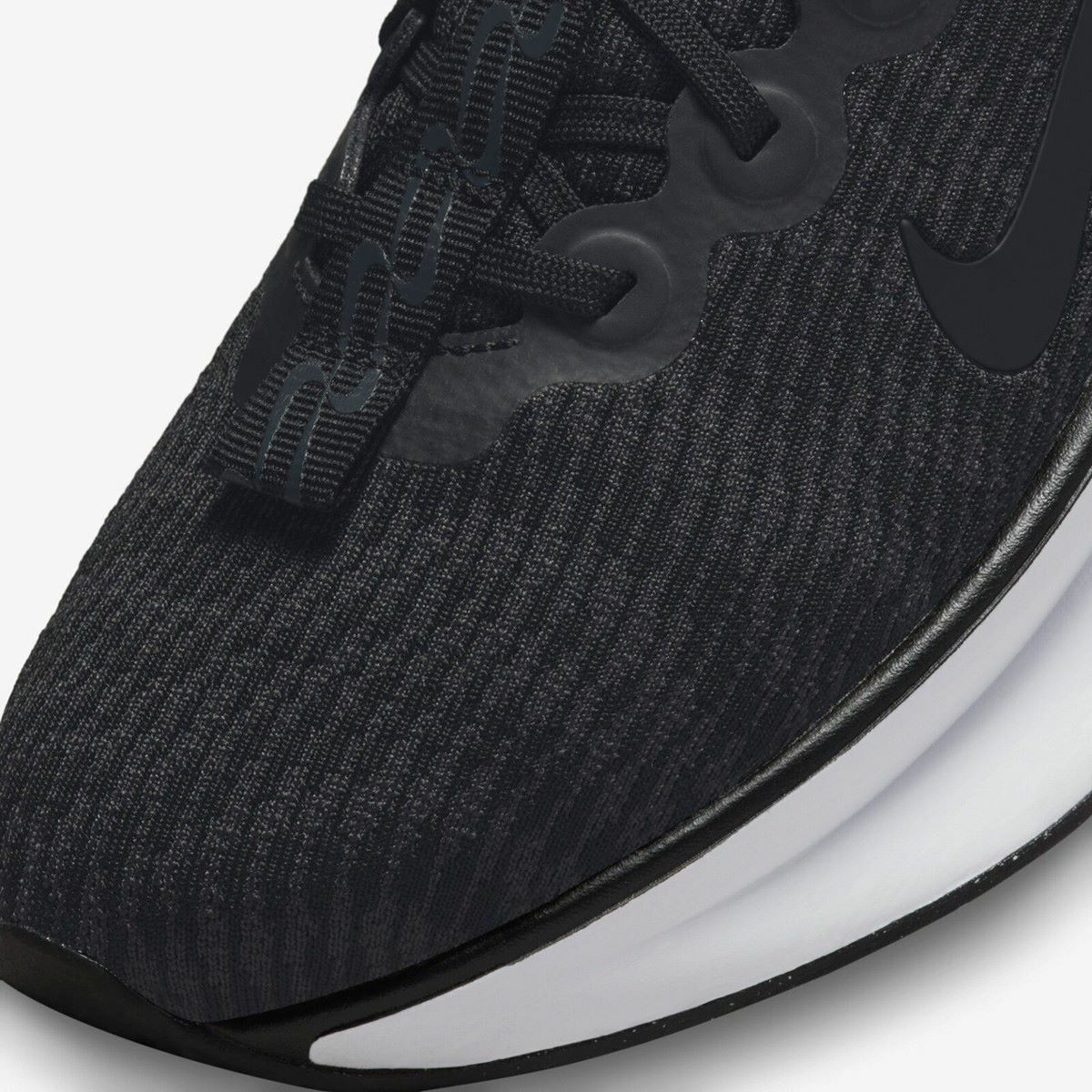 Sports Trainers for Women Nike WMNS NIKE MOTIVA DV1238 001 Black Nike