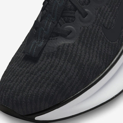 Sports Trainers for Women Nike WMNS NIKE MOTIVA DV1238 001 Black Nike