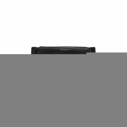 Belt Pouch Nike MA0887 023 Black