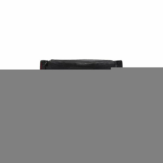 Belt Pouch Nike MA0887 023 Black