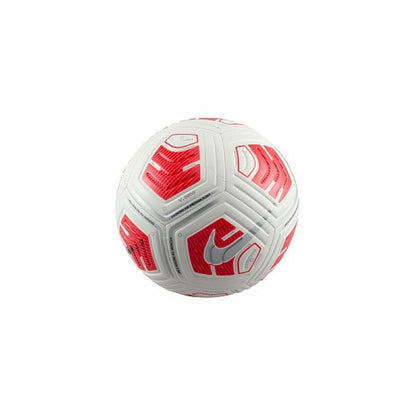 Football Nike STRIKE FZ7557 100 White