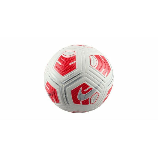 Football Nike STRIKE FZ7557 100 White Nike