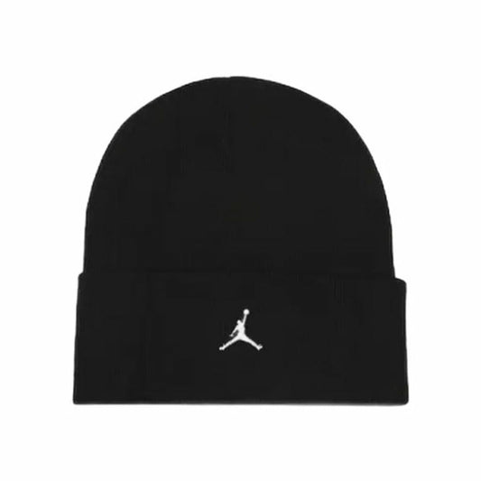 Hat Nike Jan Jordan Black Nike