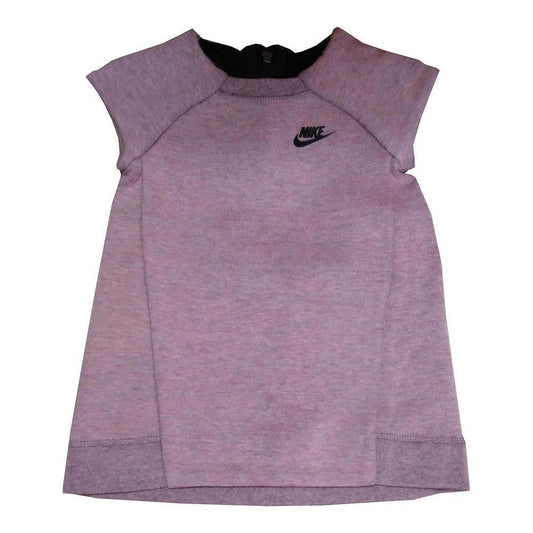Sports Outfit for Baby 084-A4L  Nike Pink Nike