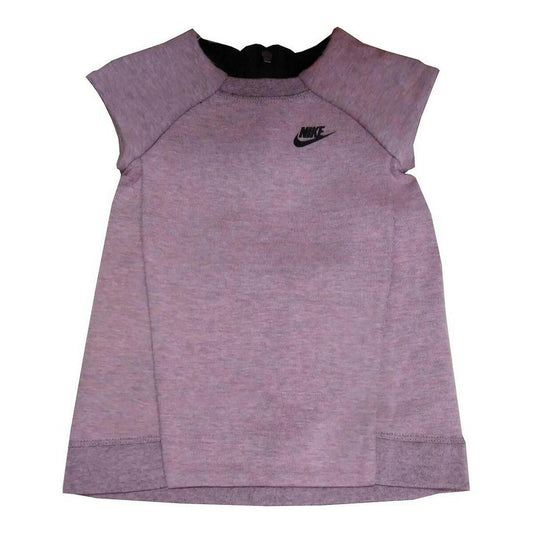 Sports Outfit for Baby 084-A4L  Nike Pink Nike