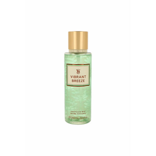 Body Mist Victoria's Secret Victoria's Secret