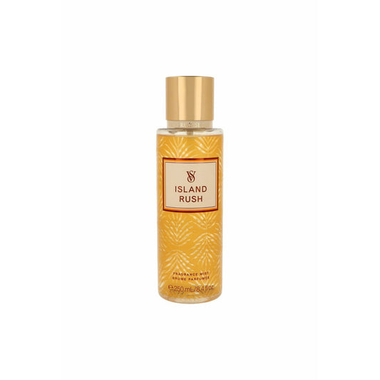 Body Mist Victoria's Secret Victoria's Secret