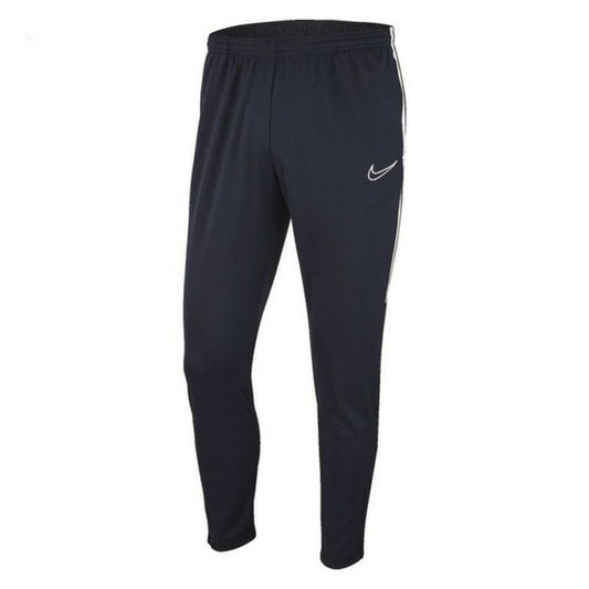 Children's Tracksuit Bottoms Nike Dry Academy Nike