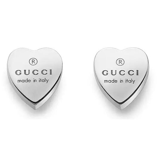 Ladies'Earrings Gucci YBD223990001 Gucci