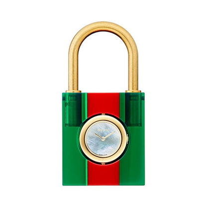 Ladies'Watch Gucci YA150501 Gucci