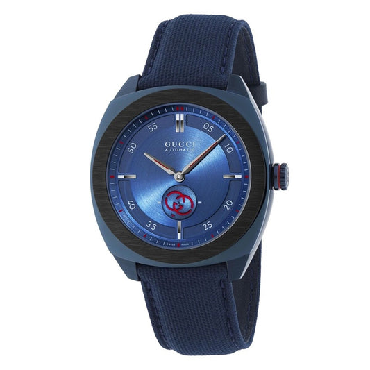 Men's Watch Gucci YA142331 Gucci