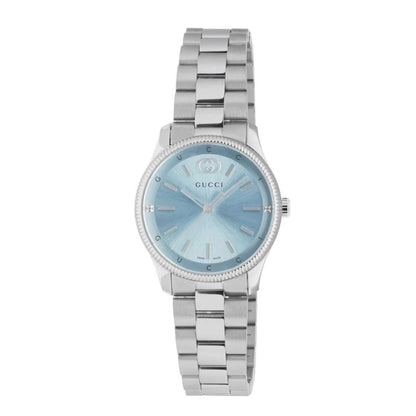 Ladies' Watch Gucci G-TIMELESS SLIM Gucci