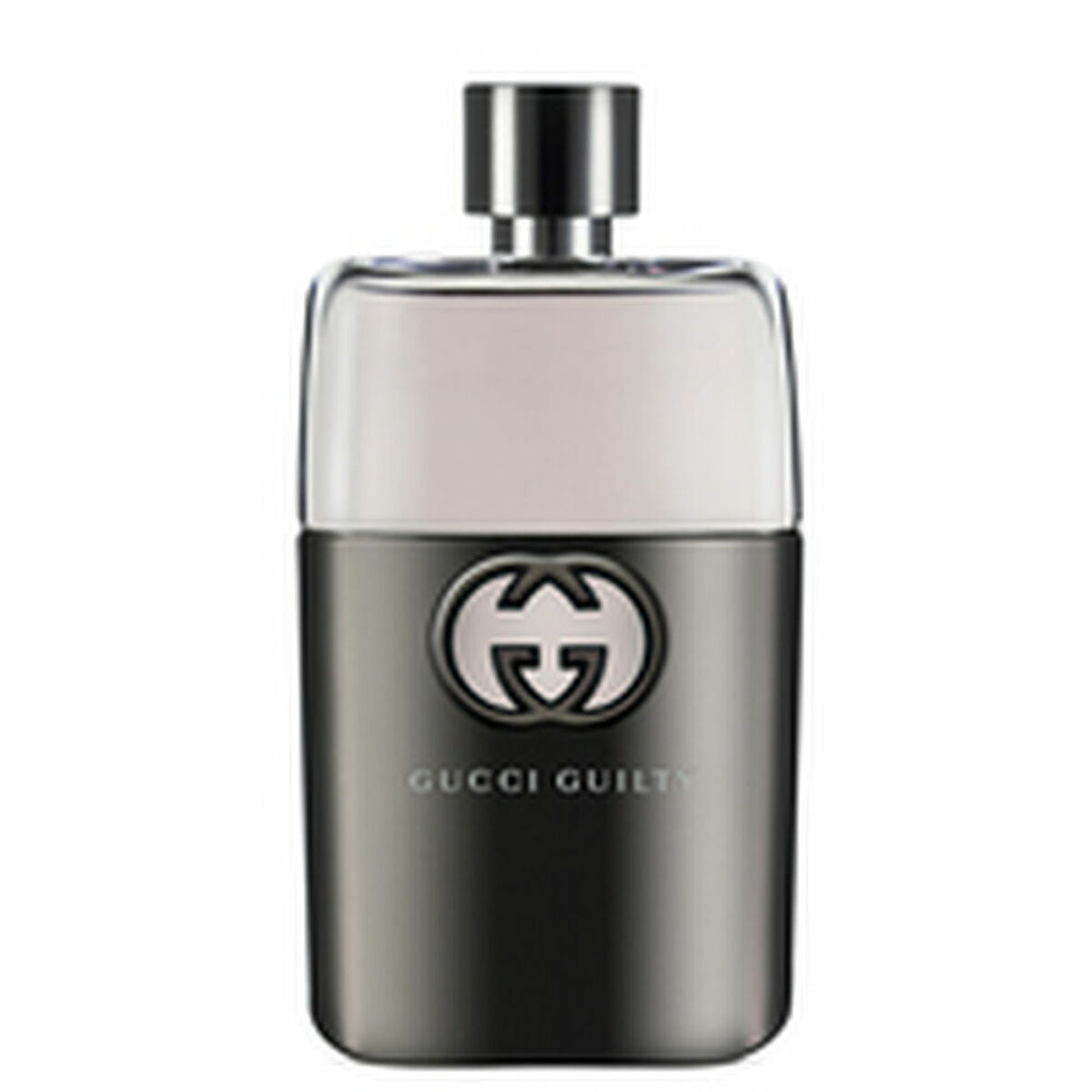 Men's Perfume Gucci Gucci Guilty Homme EDT 90 ml Gucci