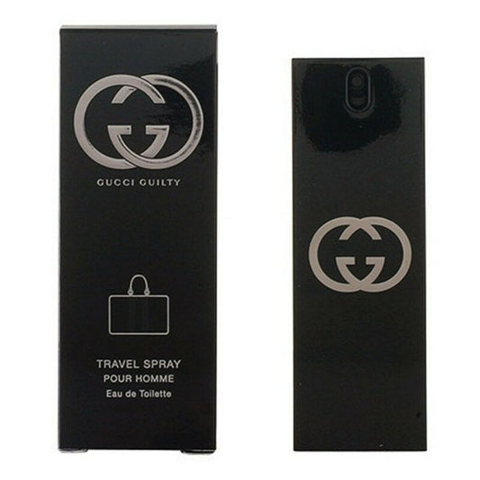 Men's Perfume Gucci EDT Gucci