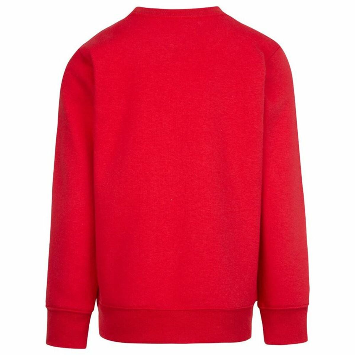 Children’s Sweatshirt Nike Red Nike