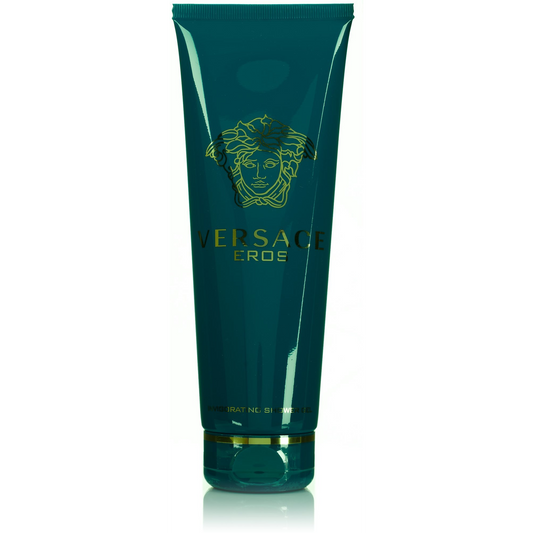 VERSACE Eros 250 ml (8011003809349)