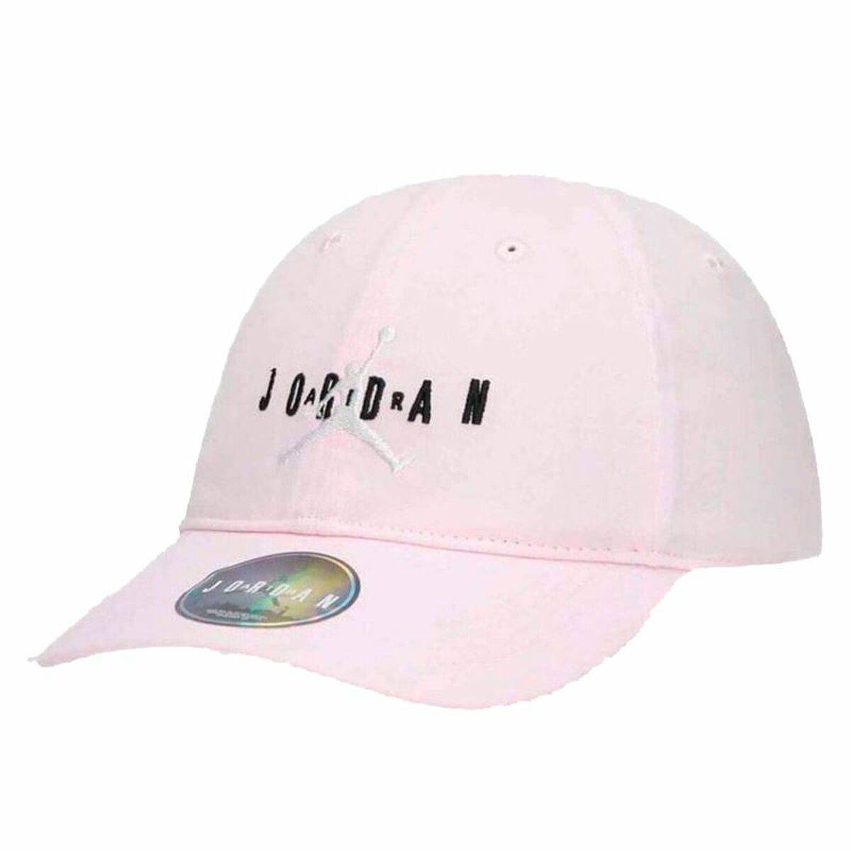 Sports Cap Nike 8A0569 A9Y Nike