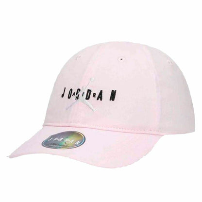 Sports Cap Nike 8A0569 A9Y Nike