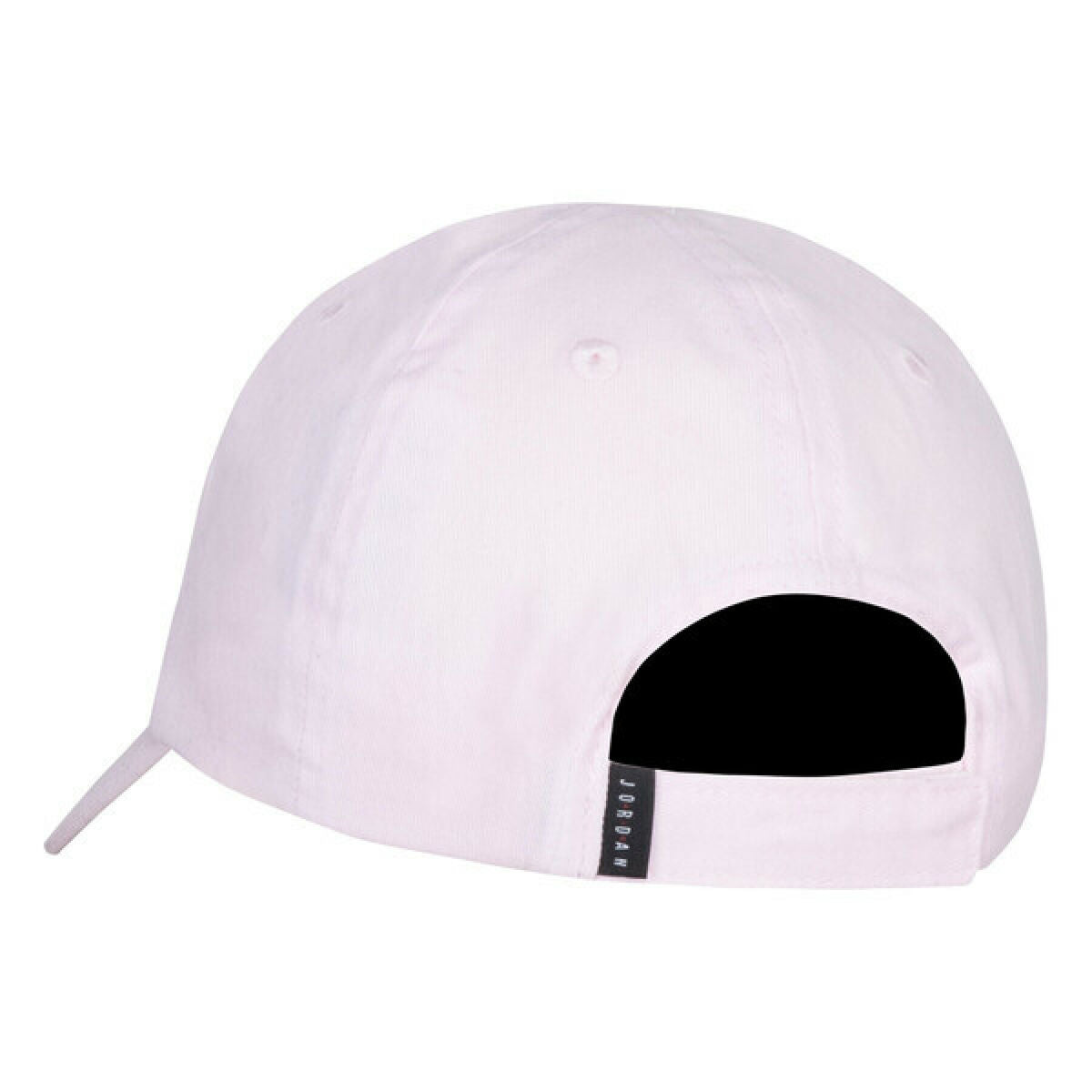 Sports Cap Nike 8A0569 A9Y Nike