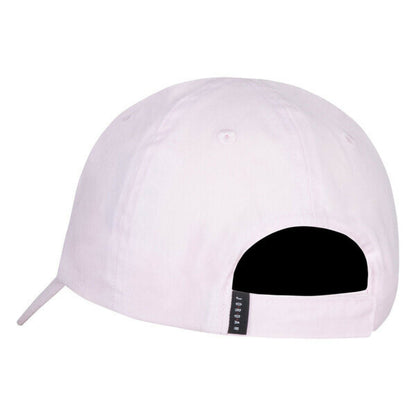 Sports Cap Nike 8A0569 A9Y Nike