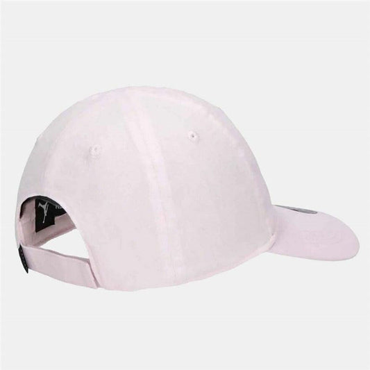 Sports Cap Nike 8A0569 A9Y Nike