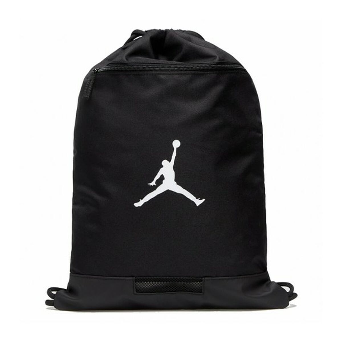Casual Backpack Nike 9A0746 023 Nike