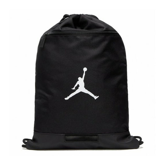 Casual Backpack Nike 9A0746 023 Nike