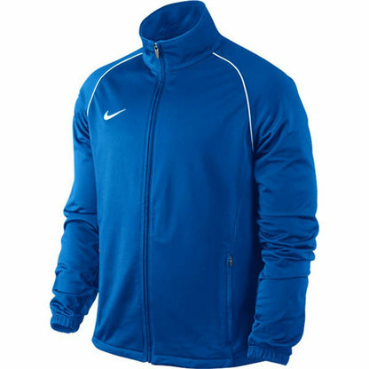 Children's Sports Jacket Nike Blue Nike