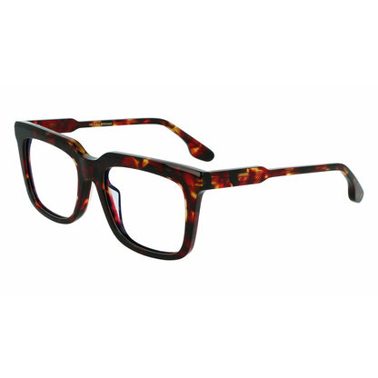 Ladies' Spectacle frame Victoria Beckham VB2628-5217609 Ø 52 mm Victoria Beckham