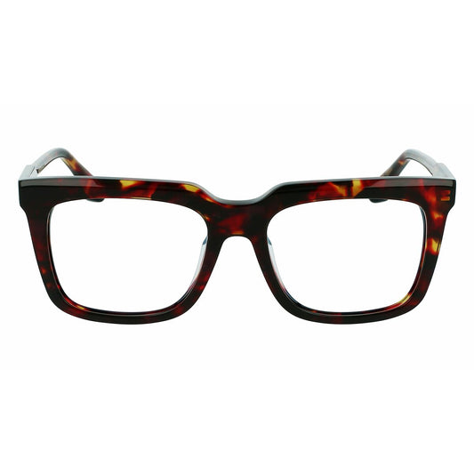 Ladies' Spectacle frame Victoria Beckham VB2628-5217609 Ø 52 mm Victoria Beckham