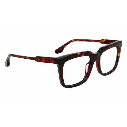 Ladies' Spectacle frame Victoria Beckham VB2628-5217609 Ø 52 mm Victoria Beckham