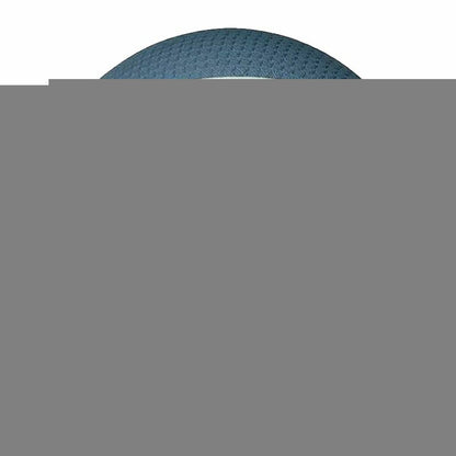 Basketball Ball Nike Antetokounmpo 2.0 Multicolour (Size 7)
