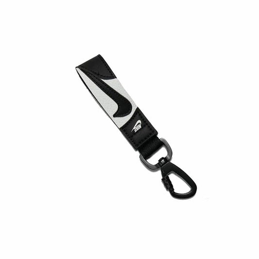 Keychain Nike Premium Nike