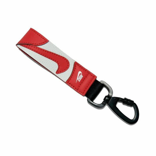 Keychain Nike Premium Nike