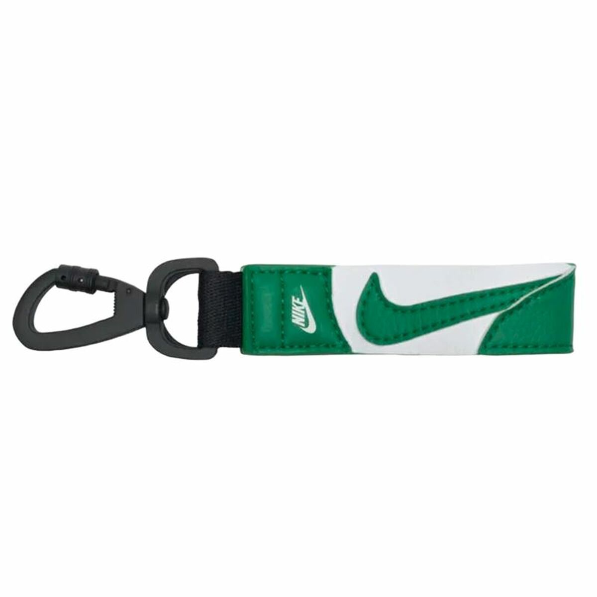 Keychain Nike Premium Nike