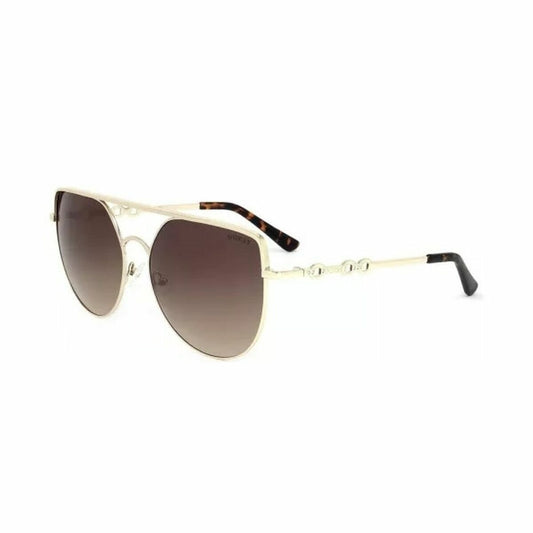 Ladies' Sunglasses Guess GUESS GF6082 Guess