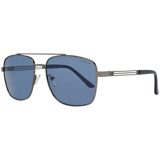 Men's Sunglasses Guess GUESS GF0206 Guess