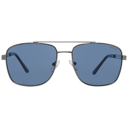 Men's Sunglasses Guess GUESS GF0206 Guess