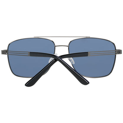 Men's Sunglasses Guess GUESS GF0206 Guess