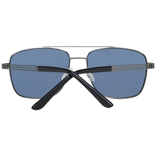 Men's Sunglasses Guess GUESS GF0206 Guess