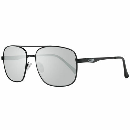 Men's Sunglasses Guess GUESS GF0211 Guess