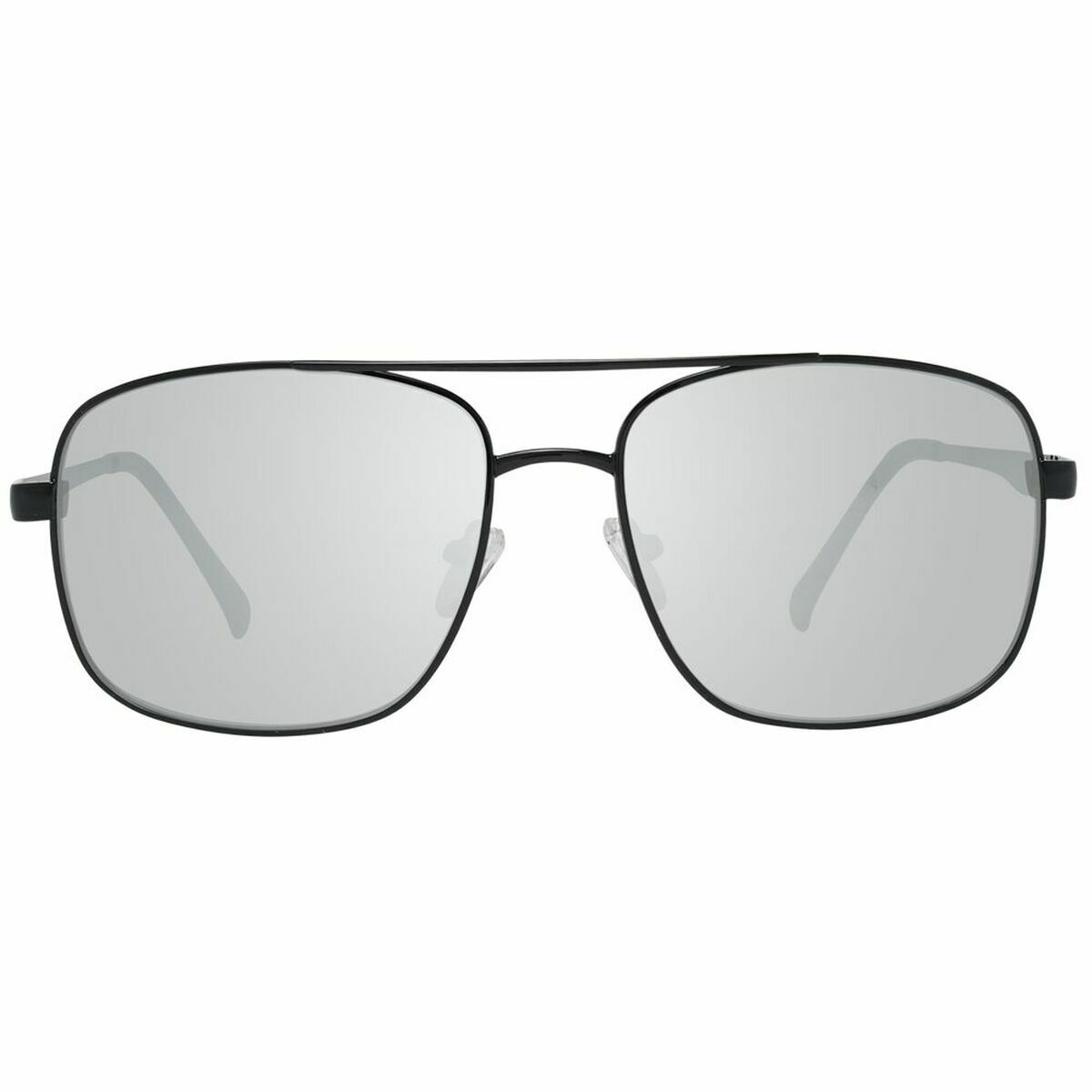 Men's Sunglasses Guess GUESS GF0211 Guess