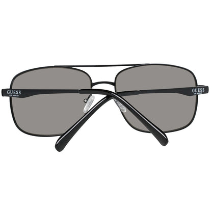 Men's Sunglasses Guess GUESS GF0211 Guess
