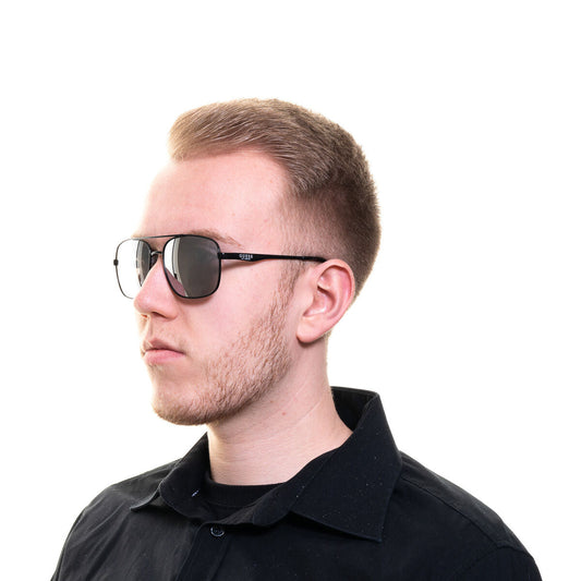 Men's Sunglasses Guess GUESS GF0211 Guess