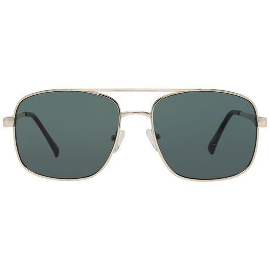 Men's Sunglasses Guess GUESS GF0211 Guess
