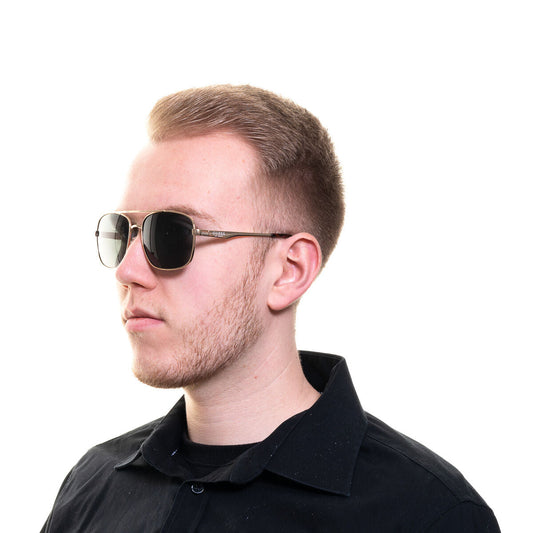 Men's Sunglasses Guess GUESS GF0211 Guess