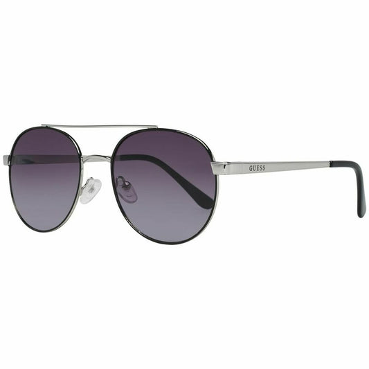 Ladies' Sunglasses Guess GUESS GF0367 Guess