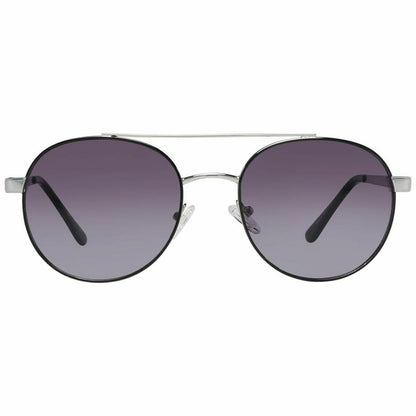 Ladies' Sunglasses Guess GUESS GF0367 Guess